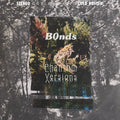 B0Nds: Phantom Version [ Vinyl ]