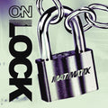 Mat/Matix: On Lock - VINYL