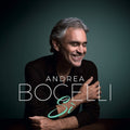 Andrea Bocelli: Si - VINYL LP