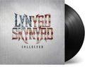 Lynyrd Skynyrd: Collected - VINYL
