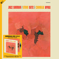 Getz, Stan / Byrd, Charlie: Jazz Samba [180-Gram LP With Bonus Tracks & Bonus CD] - VINYL