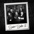 Sister Sadie: Sister Sadie Ii { CD }