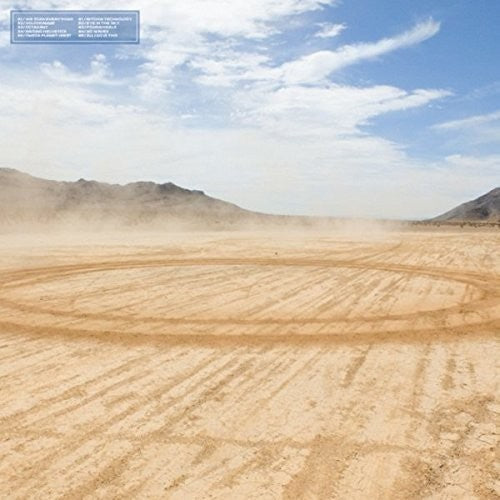 Sims X Air Credits X Icetep: Arteria Verite [ Vinyl ]