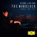 Cho, Seong-Jin: Wanderer (Schubert/Berg/Liszt) [ Vinyl ]