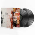 The Airborne Toxic Event: Hollywood Park - VINYL