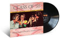 Johnny Cash: Class Of 55: Memphis Rock And Roll Homecoming [ Vinyl ]