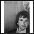 Nocturnal Emissions: Tissue Of Lies [ Vinyl ]
