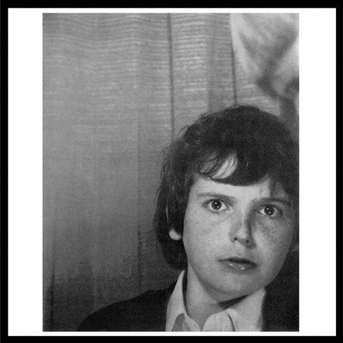 Nocturnal Emissions: Tissue Of Lies [ Vinyl ]