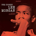 Lee Morgan - The Cooker - Tone Poet LP [ Record ]