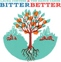 Laura Cortese: Bitter Better [ Vinyl ]