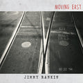Jimmy Rankin: Moving East [ Vinyl ]