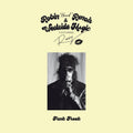 Renoir, Robin / Westside Magic: Funk Freak - 7-INCH SINGLE