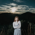 Courtney Marie Andrews: Old Flowers - COMPACT DISCS