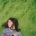 Clairo - diary 001 - 12" EP [ Record ]