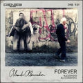 Alessandro Alessandroni: Forever (Original Soundtrack) - CD