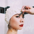 Mitski - Be the Cowboy - LP [ Record ]