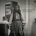 John Surman: Transylvanian Folk Songs - CD