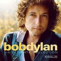Bob Dylan: Ultimate Collection - VINYL