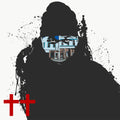 Elcamino: Elcamino 2 { CD }