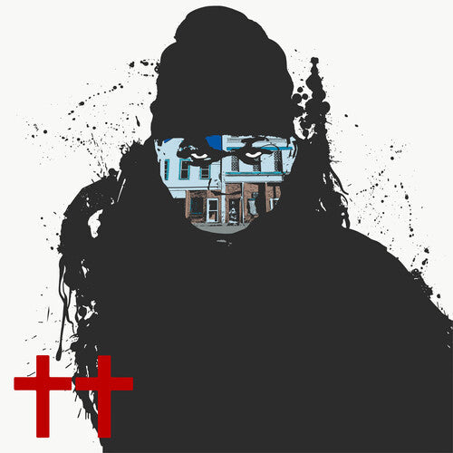 Elcamino: Elcamino 2 { CD }