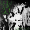 Eighties Ladies: Ladies Of The Eighties - VINYL