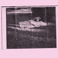 Hidden Spheres: 1985 - 12-INCH SINGLE