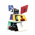 Depeche Mode - Violator | 12" Singles - Box Set LP [ Record ]