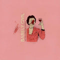 Barely Civil: We Can Live Here Forever - VINYL
