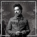 Rufus Wainwright: Unfollow The Rules - CD