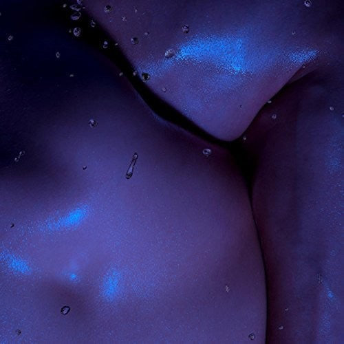 Sinjin Hawke: Vicious Circles [ Vinyl ]