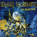 Iron Maiden: Live After Death - CD