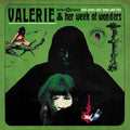 Various Artists: Valerie and Her Week of Wonders (Original Soundtrack) - VINYL