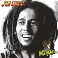 Bob Marley & the Wailers: Kaya 40 - CD