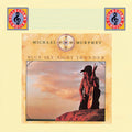 Michael Murphey: Blue Sky-Night Thunder - COMPACT DISCS