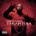 Mystikal: Tarantula { CD }