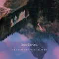 Zoo Brazil: For Sins & False Alarms - COMPACT DISCS