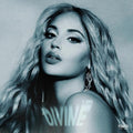 Alina Baraz: It Was Divine - CD