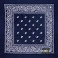 Blu & Shafiq Husayn: The Blueprint [ Vinyl ]