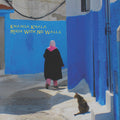 Khamsa Khala: Room With No Walls { CD }