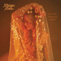 Margo Price: That's How Rumors Get Started - COMPACT DISCS