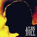 Alan Hull: Statues & Liberties { CD }