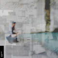 Automatisme: Transit [ Vinyl ]