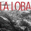 Johnson, Katie / Ihde, Kirstin: La Loba - COMPACT DISCS