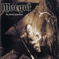 Morgul: The Horror Grandeur - VINYL