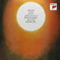Nielsen / Bernstein, Leonard: Nielsen: Symphony 4 Inextinguishable - COMPACT DISCS