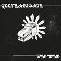 Tito: Quetzalcoatl [ Vinyl ]