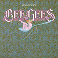 Bee Gees: Main Course - VINYL