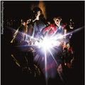 The Rolling Stones: A Bigger Bang - VINYL