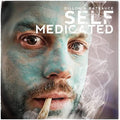 Dillon & Batsauce: Self Medicated - 12-INCH SINGLE