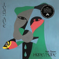 Ivan Ave / Sasac: Hope/Nope feat. Sasac b/w Guest List Etiquette feat. Joyce Wrice - 7-INCH SINGLE